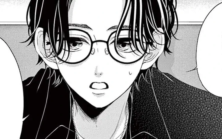 最終話 -1 ずっと一緒に の話サムネイル