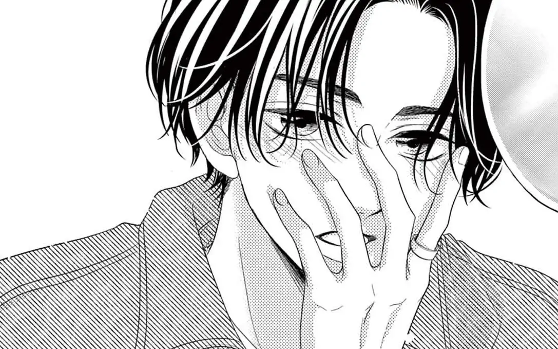 最終話 -2 ずっと一緒に の話サムネイル