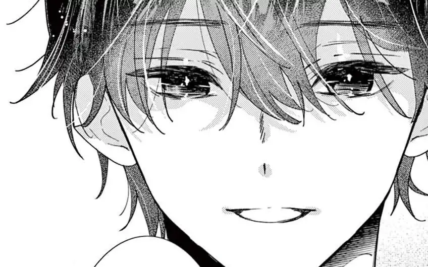 第13話 -1  の話サムネイル