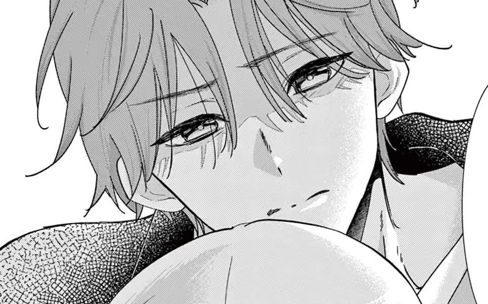 第13話 -2  の話サムネイル