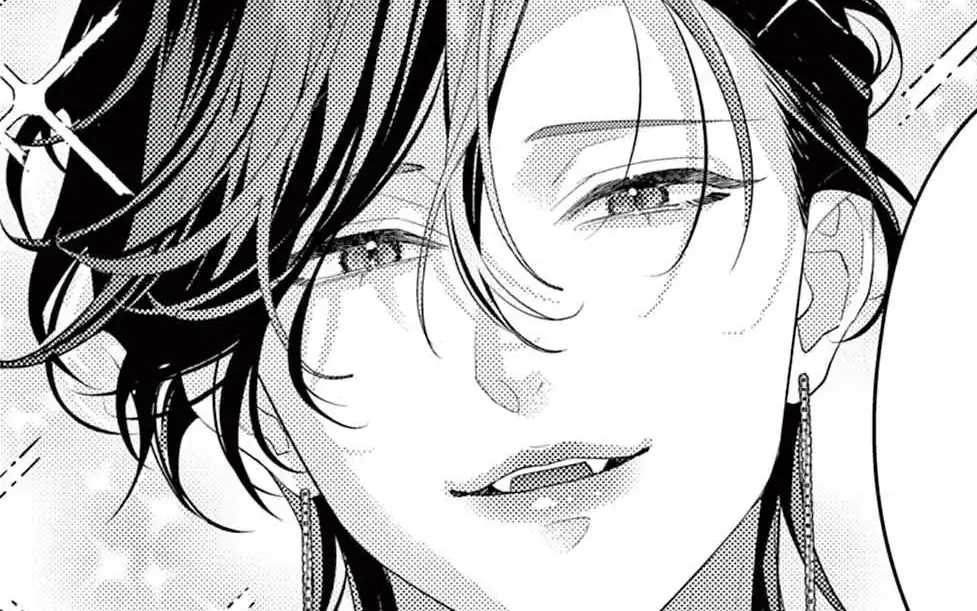 vol.25 -1  の話サムネイル