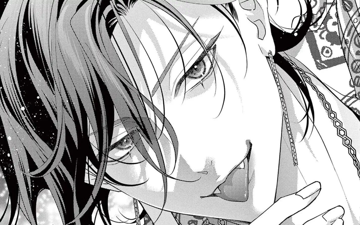 vol.25 -2  の話サムネイル