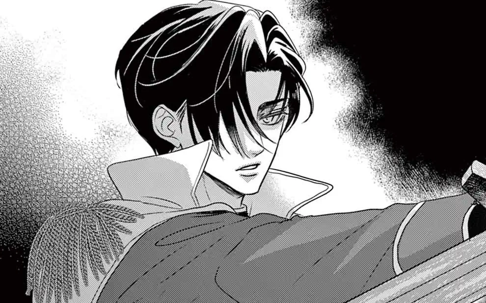 Episode12 -1  の話サムネイル