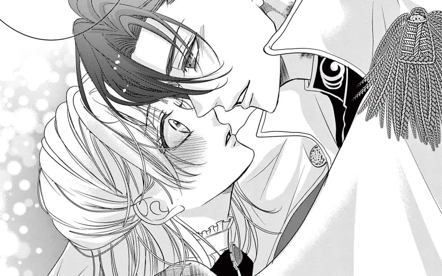 Episode12 -2  の話サムネイル