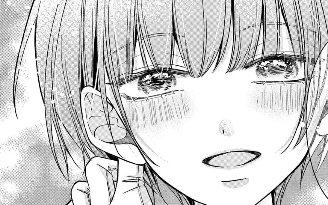 番外編  の話サムネイル