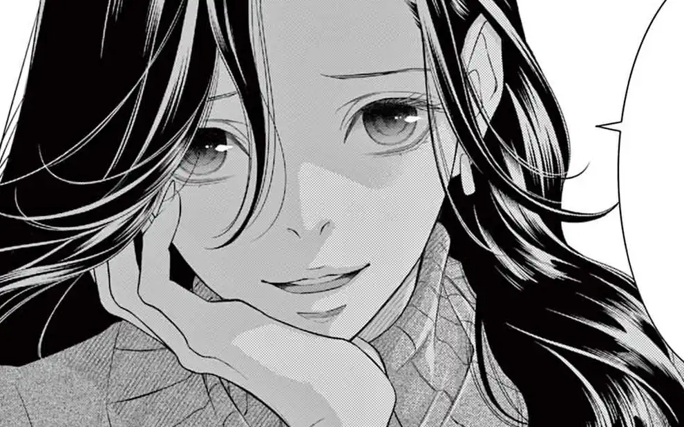 第8話 後編  の話サムネイル