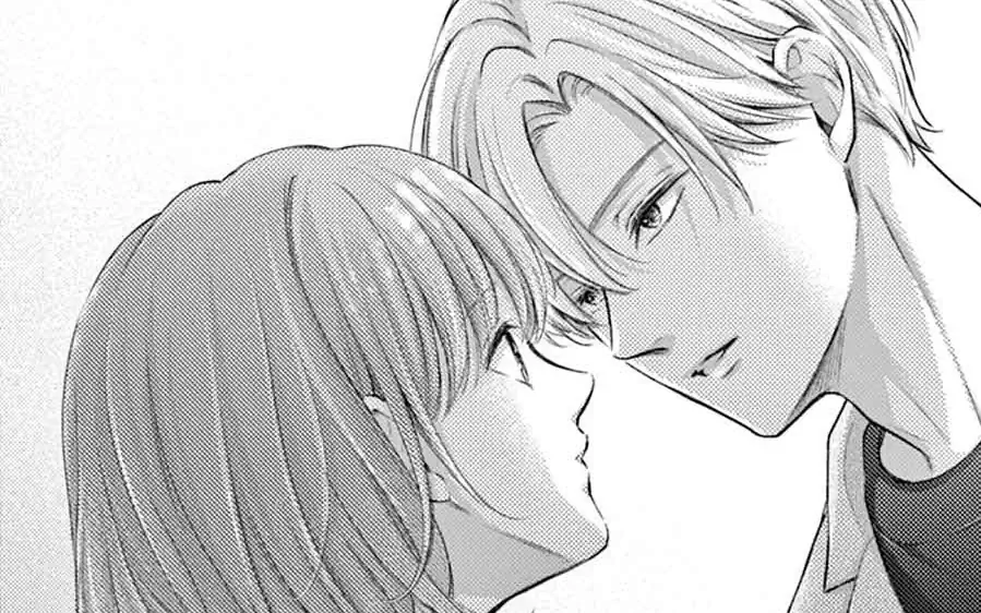 番外編  の話サムネイル