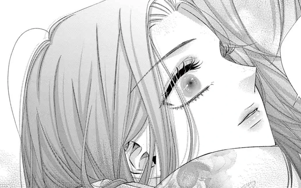 第14話 -1  の話サムネイル