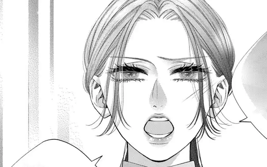 第14話 -2  の話サムネイル