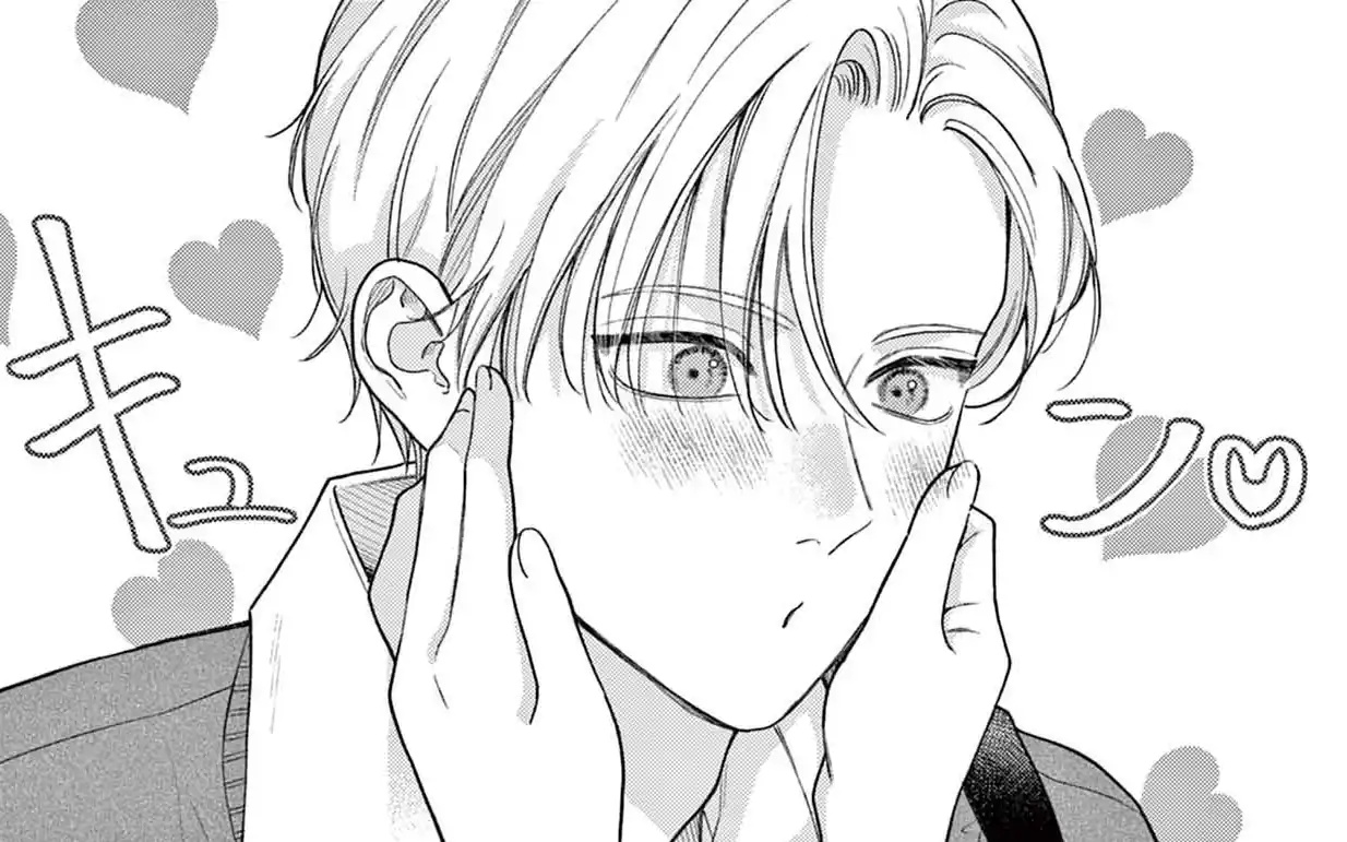 第37話 -1  の話サムネイル