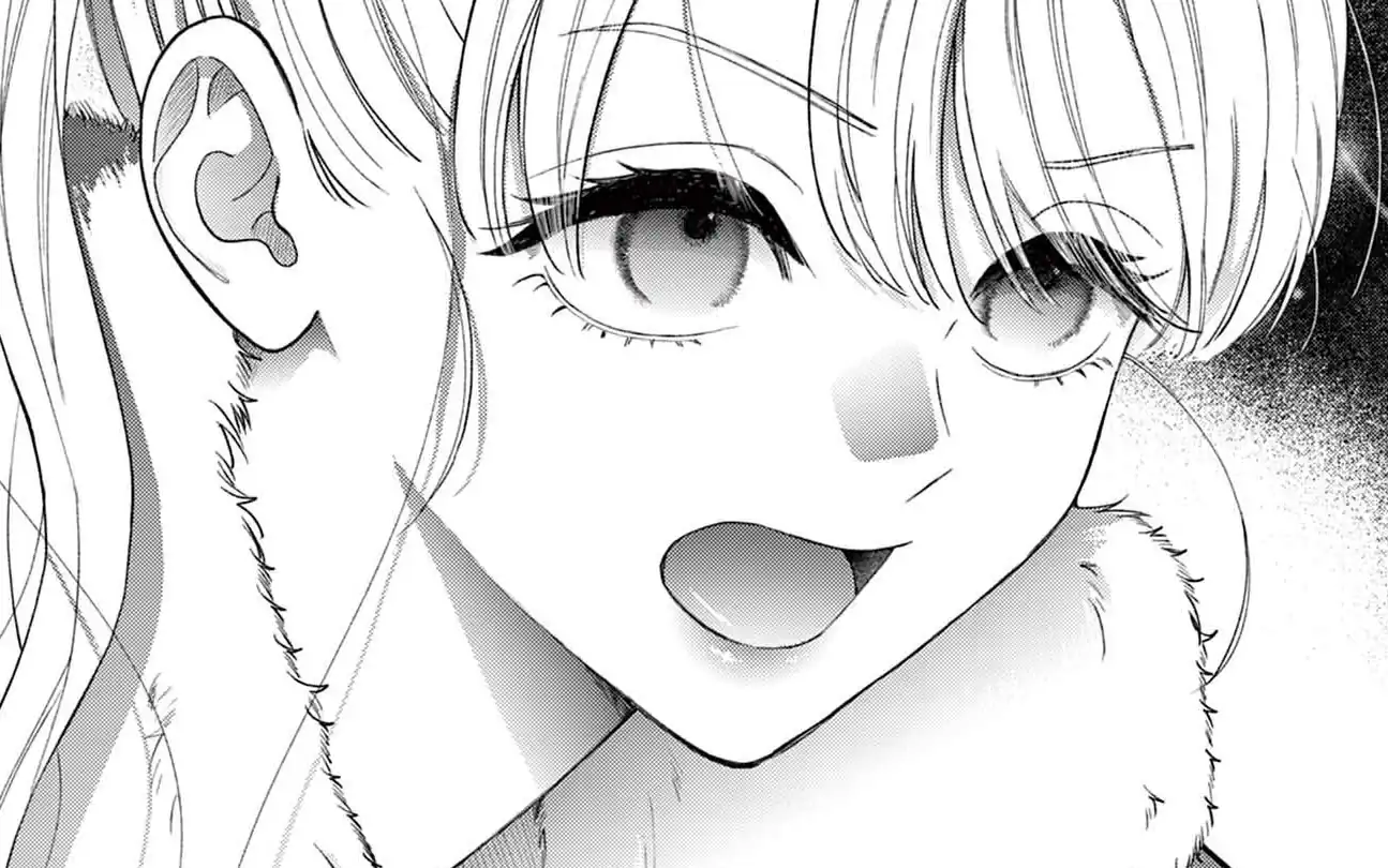 第37話 -2  の話サムネイル