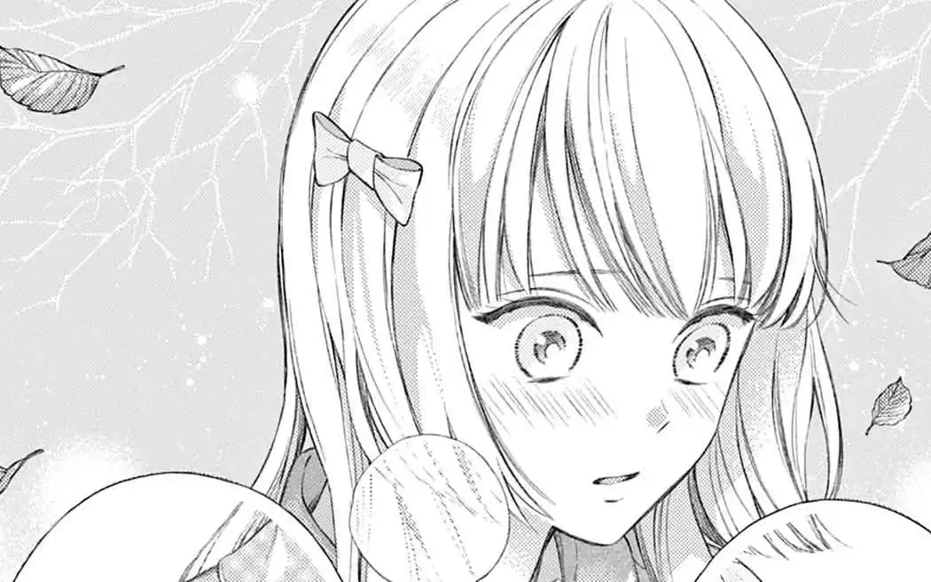第0葉 -1  の話サムネイル