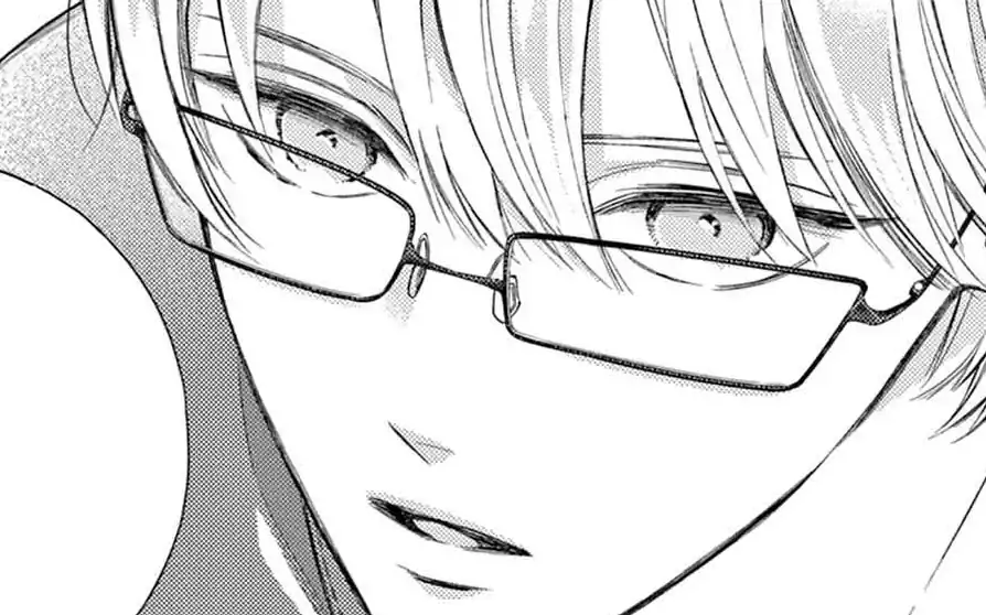 第1葉 -1  の話サムネイル