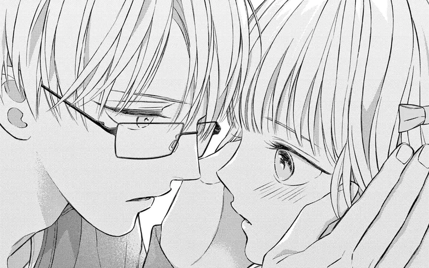 第1葉 -2  の話サムネイル