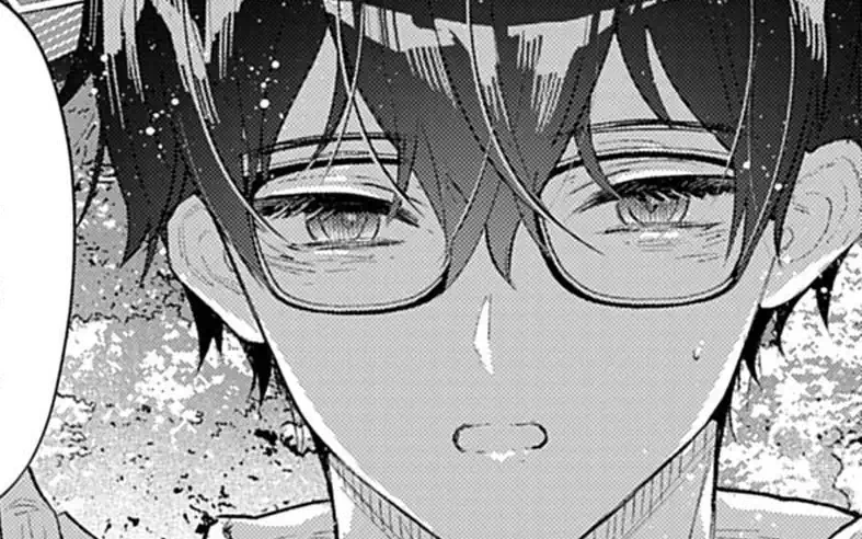 第13話  の話サムネイル