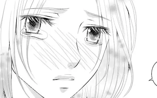 menu#1 -2 The Fearless Boy の話サムネイル