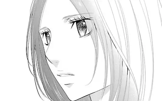 menu#3 -1 The Sentimental Boy の話サムネイル