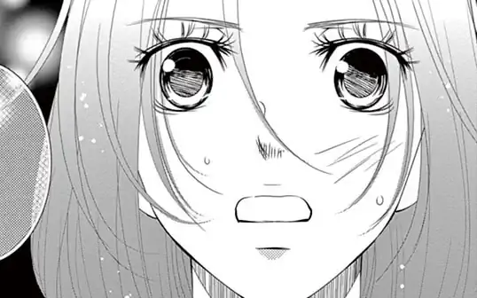 menu#20 -2 The Straying Girl の話サムネイル