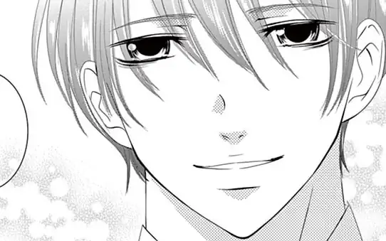 menu#21 -2 The Waiting Girl の話サムネイル