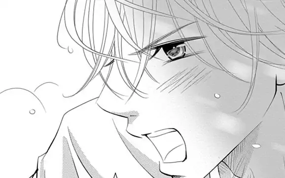 last menu -1 The Liar Boy の話サムネイル