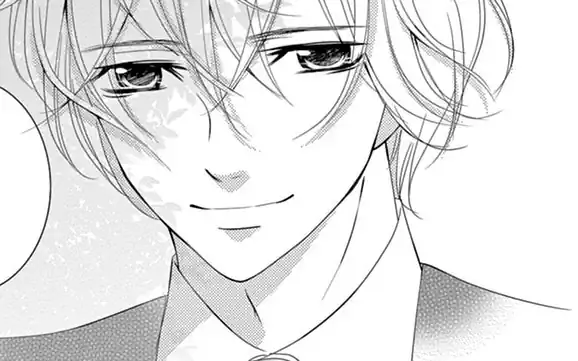 last menu -2 The Liar Boy の話サムネイル
