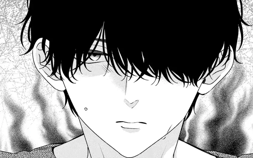 第25話 -1  の話サムネイル