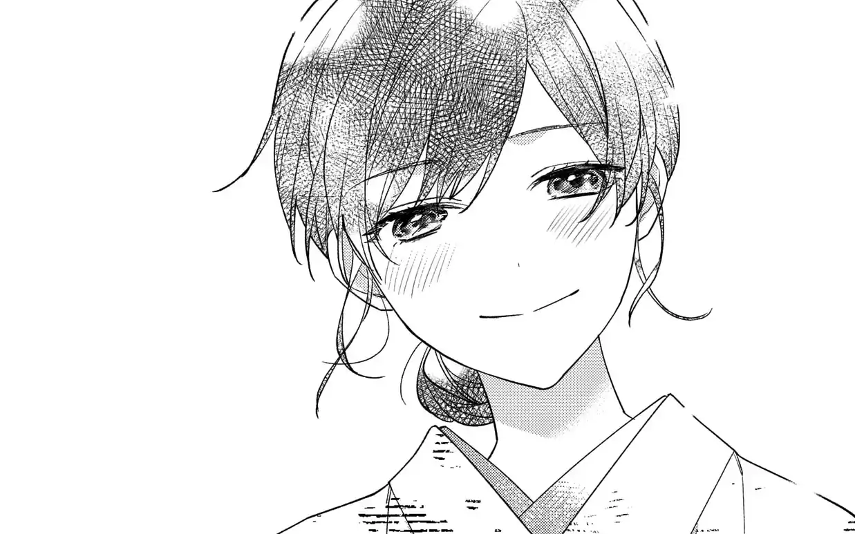 第12話  の話サムネイル