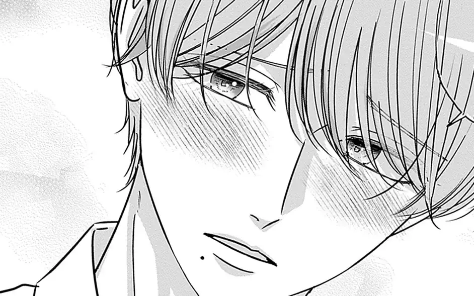 第9話  の話サムネイル