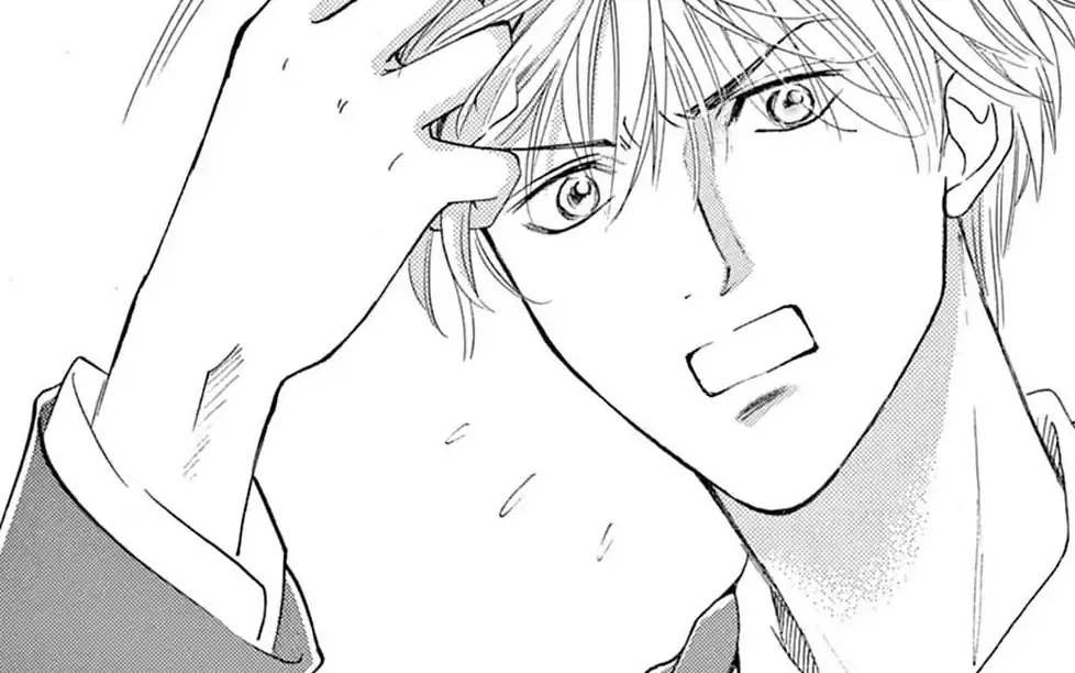 第9話 -1  の話サムネイル