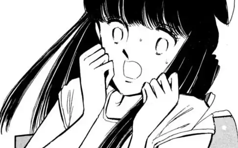 闇に浮かぶ猫 -1  の話サムネイル