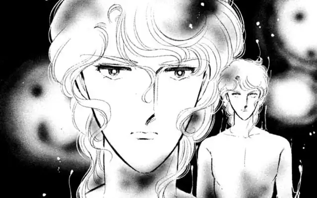 闇に浮かぶ猫 -2  の話サムネイル