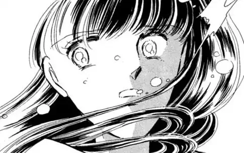 闇に浮かぶ猫 -3  の話サムネイル