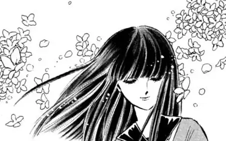 校庭に浮かぶ顔 -1  の話サムネイル