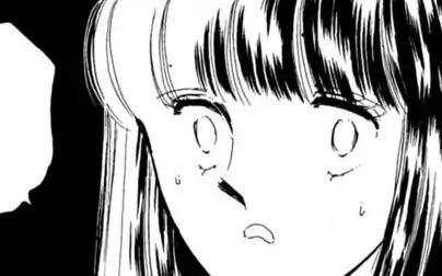 校庭に浮かぶ顔 -2  の話サムネイル