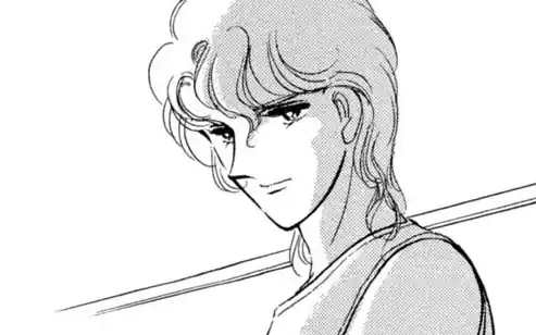 再生の日 -4  の話サムネイル