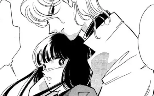 ファイナル・バトル -1  の話サムネイル
