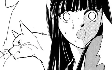 ファイナル・バトル -2  の話サムネイル