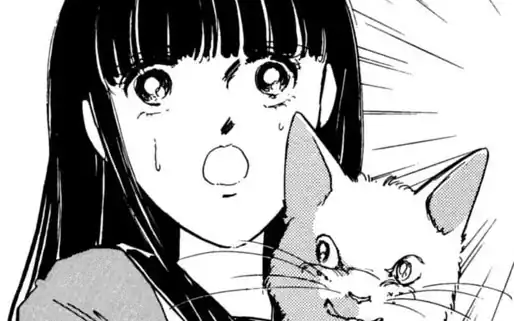 ファイナル・バトル -3  の話サムネイル