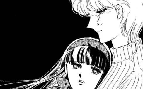 ファイナル・バトル -4  の話サムネイル