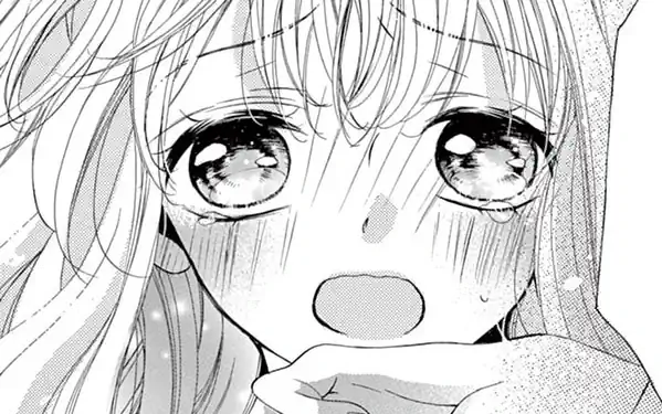 保健室でのヒミツのこと -1  の話サムネイル