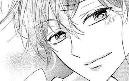 保健室でのヒミツのこと -2  の話サムネイル