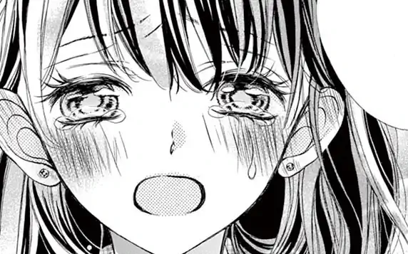 悪い子デビュー -2  の話サムネイル