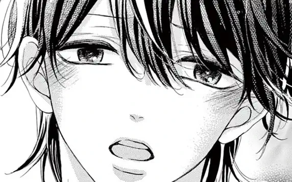 キミの海に溺れる -1  の話サムネイル