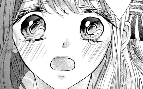 雪王子と真っ赤なイブ -2  の話サムネイル