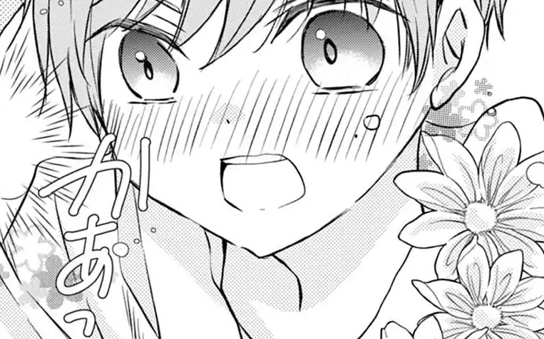 第46話  の話サムネイル