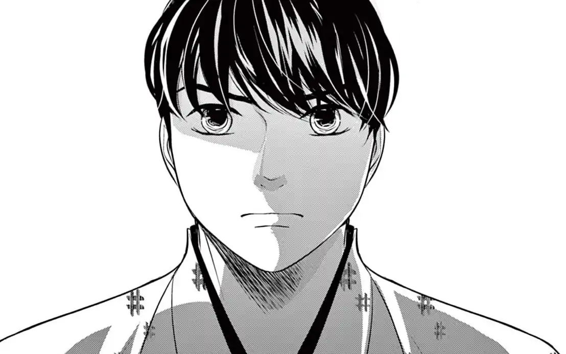 第4話 -11 -1  の話サムネイル