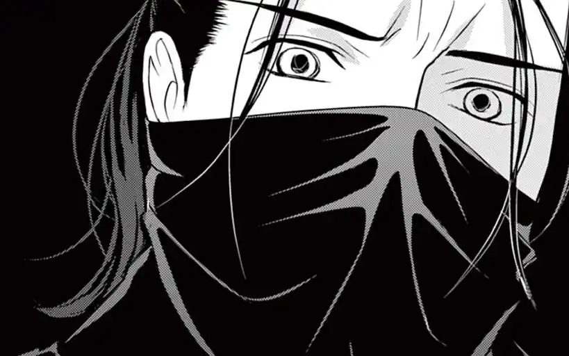 第4話 -11 -2  の話サムネイル