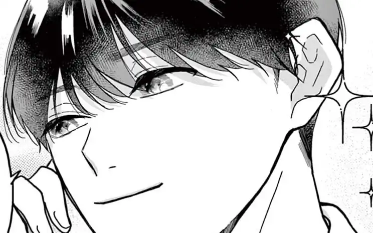 おまけ⑮  の話サムネイル