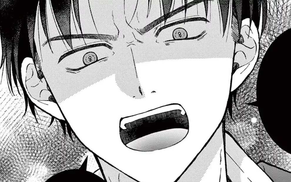 第2話 -1  の話サムネイル