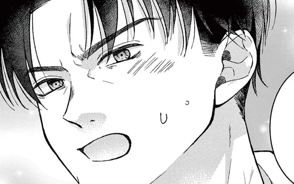 第2話 -2  の話サムネイル